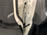 豊富に在庫を取り揃えています。 軽自動車からミニバン、セダン、SUV、話題のハイブリッド車などなど続々入荷中です!