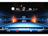 お気軽にお問い合わせください。Tel:075-325-0440 Mobile:070-2313-8676  中古車担当:時女まで