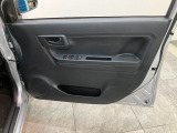 保証内容は車両によって異なりますので、お気に入りの車両が少しでも気になられましたら、お気軽に当店までお問合せくださいませ♪スタッフ一同お待ちいたしております!