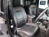 ドアを開ければJeepワールドが広がります!