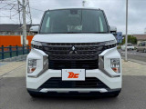 気になる車両はすぐにお問合せください★右のカーセンサー専用ダイヤルからお電話いただくと現地スタッフが丁寧に対応いたします★