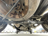 ◆北は北海道から南は沖縄まで、ご購入いただいたお車は全国にご納車が可能です!お電話、メール、動画などでリモートでお車のご案内も可能です!親切、丁寧に対応させて頂きますのでお気軽にご相談ください!