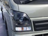 写真でお伝え出来ない車両状態や装備品もございます。 実際にお車をご覧いただければイメージがつきやすいと思いますのでぜひご来店・ご相談お待ちしております♪ ネット掲載前のお車も多数ございます