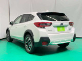 ご納車後のオイル交換・点検・車検・故障修理などアフターメンテナンスもご対応いたしますのでお気軽にご用命くださいませ!