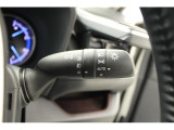 低価格で良質なお車を全社総台3,000在庫からお選びいただけます。営業時間 10:00〜19:00