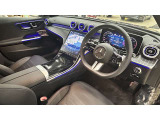 コンパクトクラスから人気のSUVまで、多彩な認定中古車をラインアップ。充実した保証*1や電気自動車向け充電サポートもご用意しております。