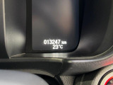【ホンダ車以外もお任せ下さい】弊社下取車!プロの目で厳選し、良質なお車だけを展示しております。当店は正規ホンダディーラーですが、他メーカーのお車にも品質や保証を添えてご納車致します!