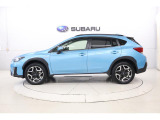 XV 2.0 アドバンス 4WD 