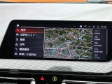 ◆全国納車可能です。納車方法及び費用につきましては、お気軽にコーディネーターまでご相談ください。遠方のご納車の際も我々がしっかりサポートさせて頂きます。お気軽にスタッフまでご相談下さい。