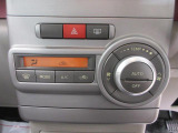 こちらの車は、3ヶ月または3000kmの保証となります。