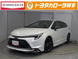 那珂マイカーセンターへ見積、車両状態、保証、納期等詳しくは店舗までお問い合わせください!!■通話料無料■0078-6002-029938までお気軽にどうぞ。