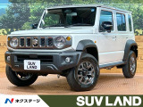 禁煙車 2型 レーダークルーズ クリアランスソナー スマートキ