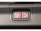 お気軽にお問い合わせください。Tel:075-325-0440 Mobile:070-2313-8676  中古車担当:時女まで