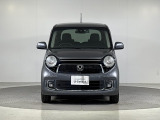 Honda認定中古車だからこそ、お客様に安心、信頼、満足なカーライフをお届けいたします。