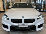 BMW正規ディーラー BMW Premium Selection調布の認定中古車です。厳しい基準をクリアした高品質車両のみ販売。BMW認定中古車保証付き(最長4年・距離無制限)、全国納車対応可能です。