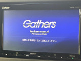N-BOXカスタム G L ターボ ホンダセンシング 