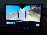 サイドカメラのお写真です♪