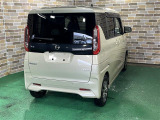 青森県弘前市で軽自動車を探すなら サンライズ !軽まつり にも参加しております。