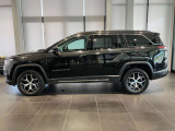 下取りについて。輸入車・国産問わず、全メーカーの査定・下取りを承ります。年式、走行距離、状態等を考慮し、査定価格をご提示いたします。遠方等でご来店が難しい場合は、お近くの買取店への売却をご検討ください