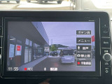 ドライブレコーダー装着済み!事故が起こってしまった際にしっかりと記録に残してくれます!近年装着する人が急増中です。
