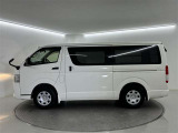 お支払い方法はご相談下さい。分割払い、残価設定型の分割払いも可能です。ご希望のお車があってもご予算がという方もお気軽にどうぞ。車に関する事柄は当店にすべてお任せ下さい。