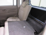 但し同じお車に複数のお客様からご商談をいただく場合がございます。