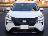 エクストレイル  1.5 G e-4ORCE 4WD