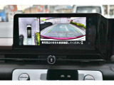 お車のことで分からないことがございましたら、何でもご相談ください。当店のカーライフアドバイザーが丁寧に対応させていただきます♪