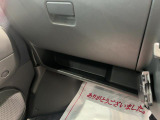 県外登録も可能です。商談はご来店での対応となり、ご納車時期はご相談のうえご案内いたします♪