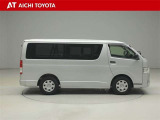 随時掲載情報を更新しておりますが、売約済や在庫店舗変更等もございます。最新の在庫状況は「お電話」にてご確認の上、ご検討ご来店をお願い致します。
