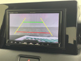 ◆【お問い合わせください】写真の内容に関してやおクルマ購入までの流れなどご不明点、ご質問等がございましたらお気軽にガリバー店舗までお問い合わせください。