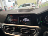 BMW正規ディーラー BMW Premium Selection調布の認定中古車です。厳しい基準をクリアした高品質車両のみ販売。BMW認定中古車保証付き(最長4年・距離無制限)、全国納車対応可能です。