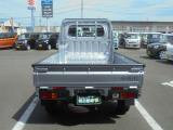 車検・点検・整備ならコバックにお任せ!安心・高品質・低コストなサービスを提供!早い・安い・安心の車検で安全をサポート!