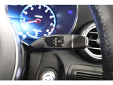 お気軽にお問い合わせください。Tel:075-325-0440 Mobile:070-2313-8676  中古車担当:時女まで
