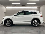 ◆5ドア 乗車定員は5名様となっております。後席に乗る時やちょっとした荷物を乗せる時、ドアがあると便利ですよね◆