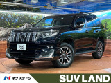禁煙車 全周囲カメラ モデリスタエアロ 純正9型ナビ  レザーシート 前