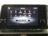 初めて行くところへも、これがあれば安心!使い方や機能に関しては、スタッフまでお聞きください。