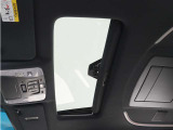 【ツインサンルーフ】サンルーフ装備車両!高級感もアップ、大人気オプション解放感溢れる快適なドライブをお楽しみください♪