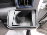 その他にお車ご購入に関して、気になる点やご不明な点がございましたら、「見積依頼」ボタン、もしくは無料ダイヤルより各店舗へお問合せください。