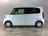 任意保険、クレジット、JAFなど車のことならなんでもお任せ下さい。当社ではお客様のカーライフをトータルサポートさせて頂きます。