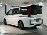 豊富に在庫を取り揃えています。 軽自動車からミニバン、セダン、SUV、話題のハイブリッド車などなど続々入荷中です!