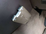気になるお車がありましたら右の電話番号から直接お店にお問い合わせください。支払方法から車両情報、状態までなんでもご説明させて頂きます。スタッフ一同ご連絡お待ちしております。
