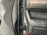 豊富に在庫を取り揃えています。 軽自動車からミニバン、セダン、SUV、話題のハイブリッド車などなど続々入荷中です!