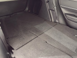 ★【JAF】★ご自宅や出先でのお車のトラブルに24時間対応します。鍵のインロック・バッテリーあがり・不意のパンク等のトラブルに無料で対応します。(一部ガソリン代、部品代などは有料となります)