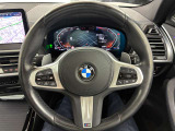 お車のご質問等ございましたらお気軽にお問い合わせ下さい。BMW Premium Selection浦安店【無料通話】0078-6003-050408 スタッフ一同心よりお待ちしております。