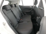 メーカー直営認定中古車 1オーナ 禁煙車 LEDライト 純正ナビ ブルートゥース接続 カープレイアンドロイドオート対応 デジタルコックピット バックカメラ アダプティブクルーズ スマートキースペア有 ETC