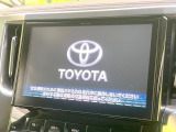 アルファード 2.5 S 