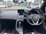 ◆北は北海道から南は沖縄まで、ご購入いただいたお車は全国にご納車が可能です!お電話、メール、動画などでリモートでお車のご案内も可能です!親切、丁寧に対応させて頂きますのでお気軽にご相談ください!