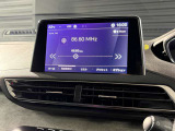 AppleCarPlay Android auto 対応