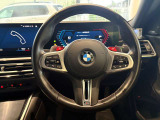 BMW正規ディーラー BMW Premium Selection調布の認定中古車です。厳しい基準をクリアした高品質車両のみ販売。BMW認定中古車保証付き(最長4年・距離無制限)、全国納車対応可能です。